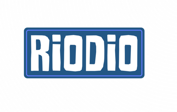 RioDio
